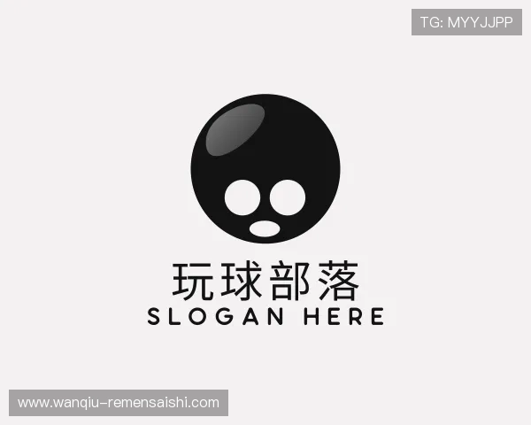 介绍波兰球之战秒玩入口